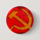 Sök efter kommunism knappar Marxism