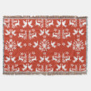 Sök efter mexikansk filtar För alla