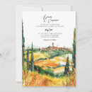 Sök efter tuscany Tuscany skyline