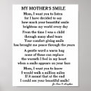 Sök efter dikt för mammor Människor (allmänt)