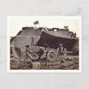 Sök efter 1860 Fotograf