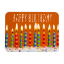 Sök efter happy birthday magneter Människor (allmänt)