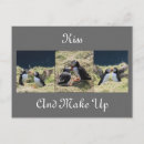 Sök efter kiss fotografi Människor (allmänt)