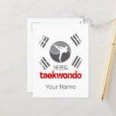 Sök efter korea flagga Taekwondo