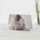 Sök efter stor kram kort Kärlek