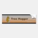 Sök efter tree bildekaler Träd