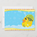 Sök efter duckies inbjudningar Kommande mödrar