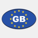 Sök efter lag gb Sjaskig