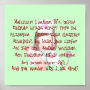 Sök efter rolig dikt konst Humor