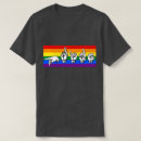 Sök efter american sign language tshirts Hörselsvårigheter