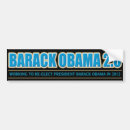 Sök efter reelect Barack