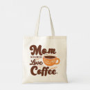 Sök efter designer för ditt kaffe accessoarer För henne