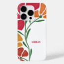 Sök efter nouveau iphone fodral Blommigt