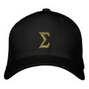 Sök efter sigma Symbol