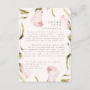 Sök efter wildflower Vår