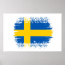 Sök efter svensk sverige posters Europe