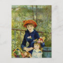 Sök efter fine art lodräta vykort Impressionism