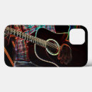 Sök efter gitarr iphone fodral Instrument