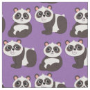 Sök efter panda tyger Björn