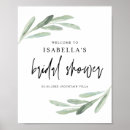 Sök efter gren konst Blad