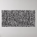 Sök efter 90 tal posters Memphis