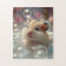 Sök efter foto hamster Roligt