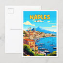Sök efter naples vykort Italien
