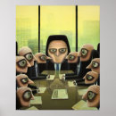 Sök efter trippy posters Surrealism