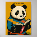 Sök efter panda posters Barn