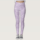 Sök efter lavendel dam kläder Blommor