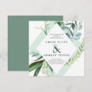 Sök efter diy inbjudningskort bröllop inbjudningar För alla