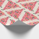 Sök efter presentpapper Botanisk