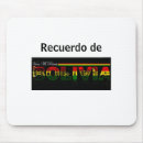 Sök efter bolivia musmattor Souvenirer