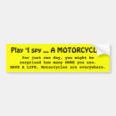 Sök efter motorcykel bildekaler Säkerhet