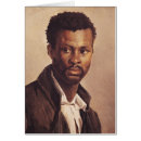 Sök efter neger Gericault