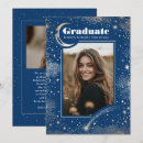 Sök efter graduation lodräta fotokort Kollegium