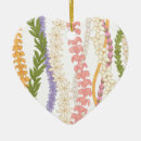 Sök efter lei hem presenter Blommor