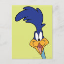 Sök efter looney toon vykort Rundtur