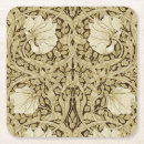 Sök efter william morris underlägg Blomma