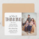 Sök efter saknad pappa kort För alla