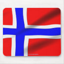 Sök efter nordiskt musmattor Norge