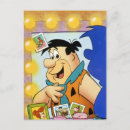 Sök efter flintstone Wilma flintstone