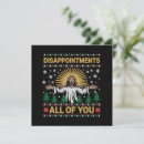 Sök efter synonym kort Högtid