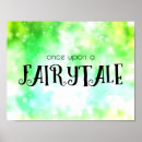 Sök efter fairy posters Vismisk