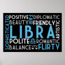 Sök efter libra Födelsedatum