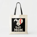 Sök efter livets träd väskor Blommigt