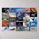 Sök efter 2011 posters Måne