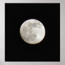 Sök efter moon posters Utrymme