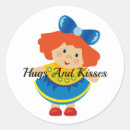 Sök efter docka hobbymaterial Skrävande