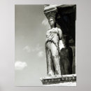 Sök efter 05th posters Klassisk